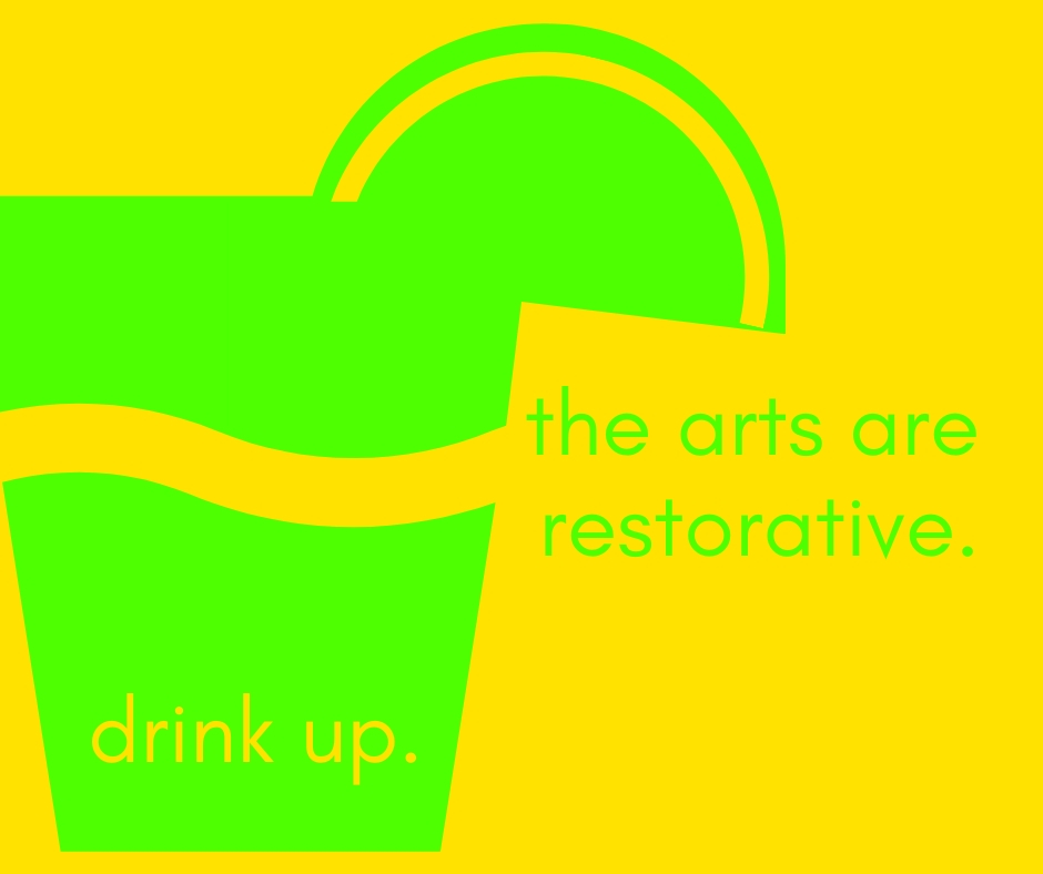 dscvrmonadnock's tweet photo. Restore after summer's heat with refreshing arts! - https://t.co/npZS4yEn8o https://t.co/JlQotR45KS