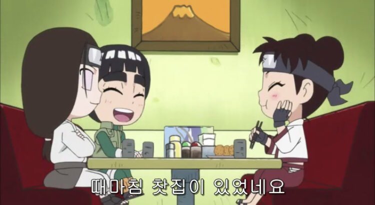 33xr_b's tweet photo. 울 쪼꼬미들... https://t.co/UQk8MmkOvq