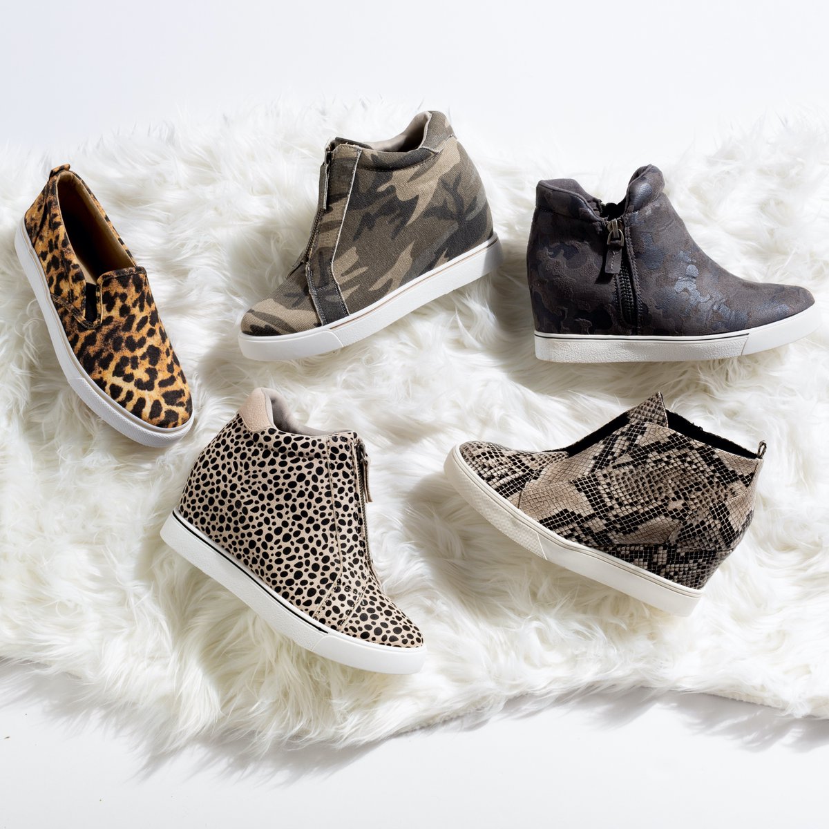 francescas's tweet photo. Kick it into weekend gear with 25% off new sneaks! 🖤 https://t.co/8I1SBWNH6V #francescas #sneakers #shoes #fashion #styleinspo https://t.co/5T6fk3k1B7