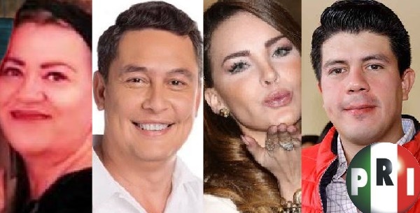 LaDenuncia_Tab's tweet photo. #Propuestos
Conoce la lista que envió Dagoberto @Lara_Sedas al @CongresoTab como candidatos a integrar el Concejo Municipal de #Macuspana; Brindis, Becerra, Álvarez y Rovirosa, entre otros. https://t.co/Jw4RzuiY5O