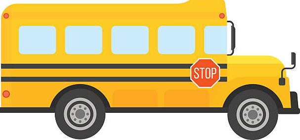 WBSDStrong's tweet photo. UPDATES BUS ROUTES AS OF 9/4/20 - updated routes are once again available on the website. Click on Departments - Transportation - School or click on this link.  👌

https://t.co/LNop3aHKQb https://t.co/gNRJT9A381