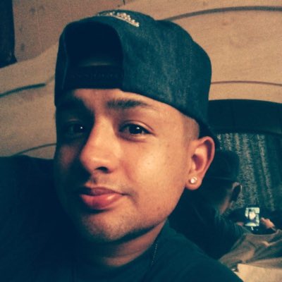 Andy62829493's tweet photo. #NewProfilePic https://t.co/9qmLQ7g4uY