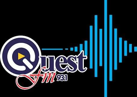 vinyldjspice's tweet photo. Hi Guy Tune in @🕗8:40PM-12AM let's Rock💃🕺#FridayNiteParty IndMix 🙌@Vinyldjspice
💥🔛 @QUEST931FM 📻🎶 
Stream via https://t.co/9xIrqtGHSG https://t.co/wNwRmZhOom