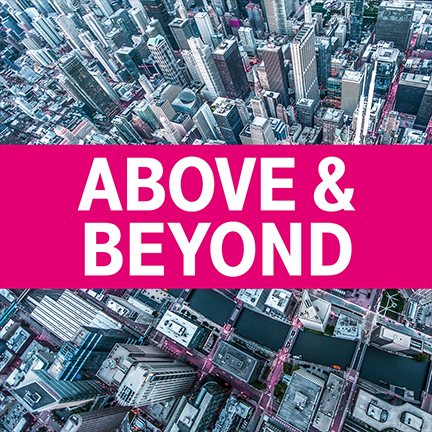 THANK YOU to all who nominated team members doing it right! I have been so proud of all of YOU &amp; the great activity in the Field. Shout out to <a href="/raerogers__/">Rae</a> ,@PGONZAL1211, @DustinS26611276, <a href="/theMagentaMegan/">Megan</a> &amp; @Christos_Lazos for embodying #SouthNeverSettles.👏#OneTMOSouth