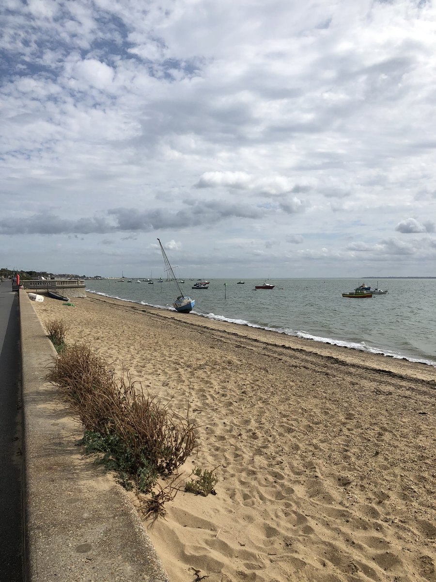 janesrichards's tweet photo. Such a treat! Delicious afternoon tea with a dear friend plus added bonus of a seaside walk! #dayoffwin #thankfulfor #Challenge2020 https://t.co/M2haShTz1g