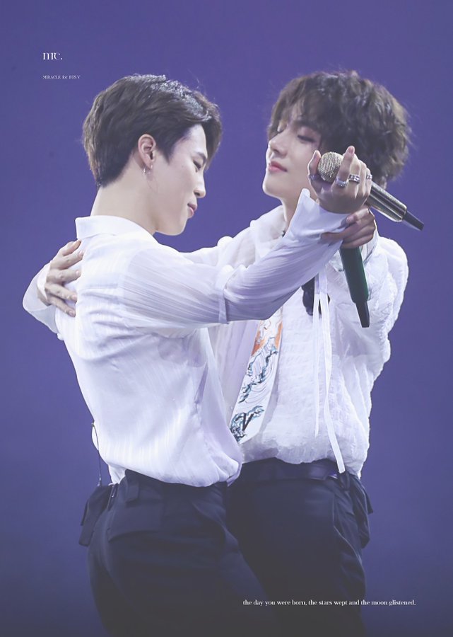 yasra_e's tweet photo. Vmin Day 🥺💜🐯🐥 
Oh yes, i'm in! 
#Happy95Day
#95zday
#HappyVMINday
#구오즈는사랑입니다 https://t.co/iXyhaFmq8G