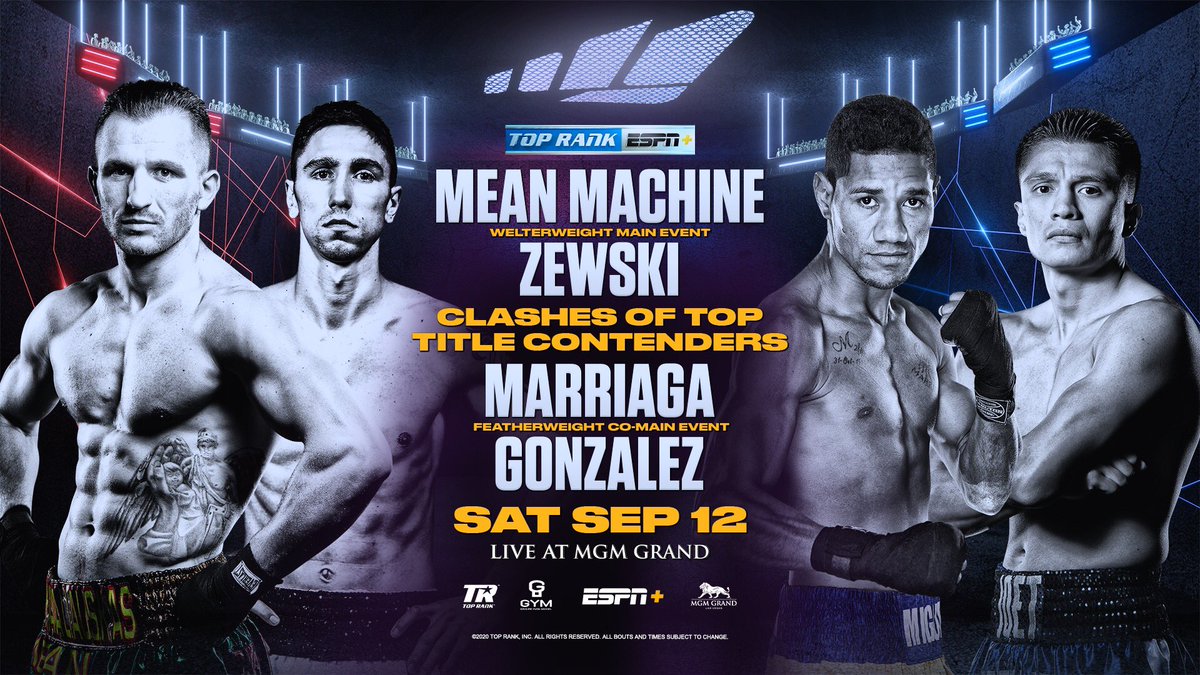 yvonmichelGYM's tweet photo. #MachineZewski
Nous sommes à une semaine exactement de la pesée pour @MikaelZewski et #Kavaliauskas serez vous à l’écoute du gala, qui je vous rappelle sera présenté en direct samedi prochain (le 12) à @RDSca ?
#TeamZewski #GroupeYM @trboxing https://t.co/gamfuL76t3