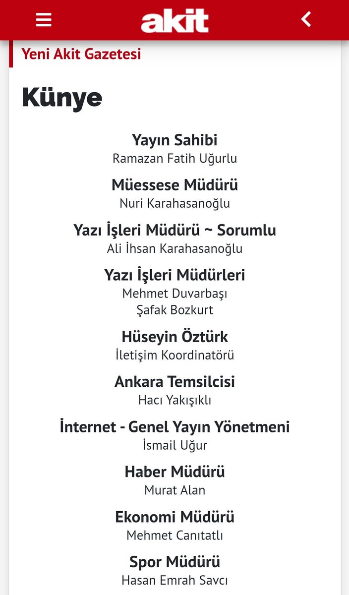 simdibizneyizzz's tweet photo. Meryem Uzerli için o rezil kelimeleri yazanlar yayınlanmasına izin verenler hepsi vurda bu isimler aklınıza kazınsın. İğrençler https://t.co/l5fMlRsMqM