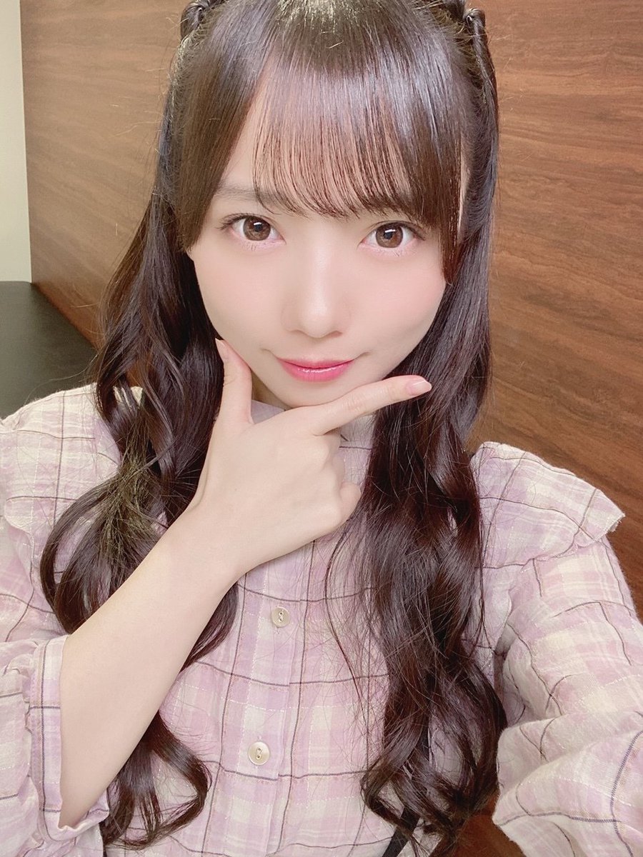kyonko2018's tweet photo. はじまってんの？

お誕生日おめでとう🎉

#齊藤京子生誕祭 https://t.co/GEElPv8CO6
