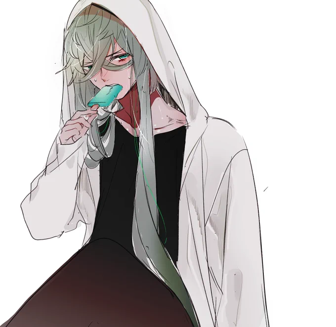 大好き… 
