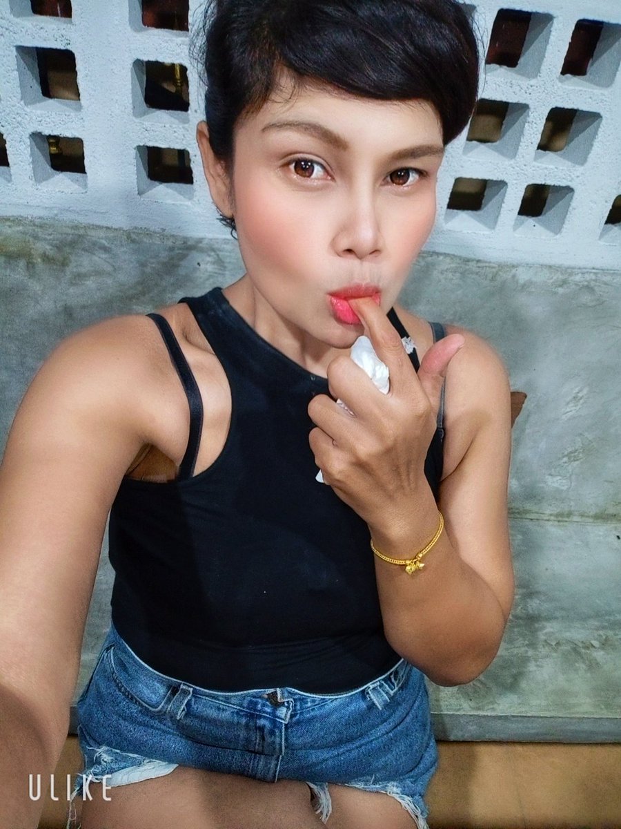 madamemodzazz's tweet photo. หน้าตาซื่อๆ
จะดื้อได้ไง  #แคปชั่นอ่อย https://t.co/5F1teb3Z7N