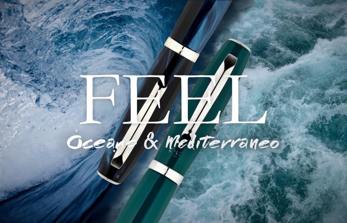 A new format.. conta.cc/2EOY4sP