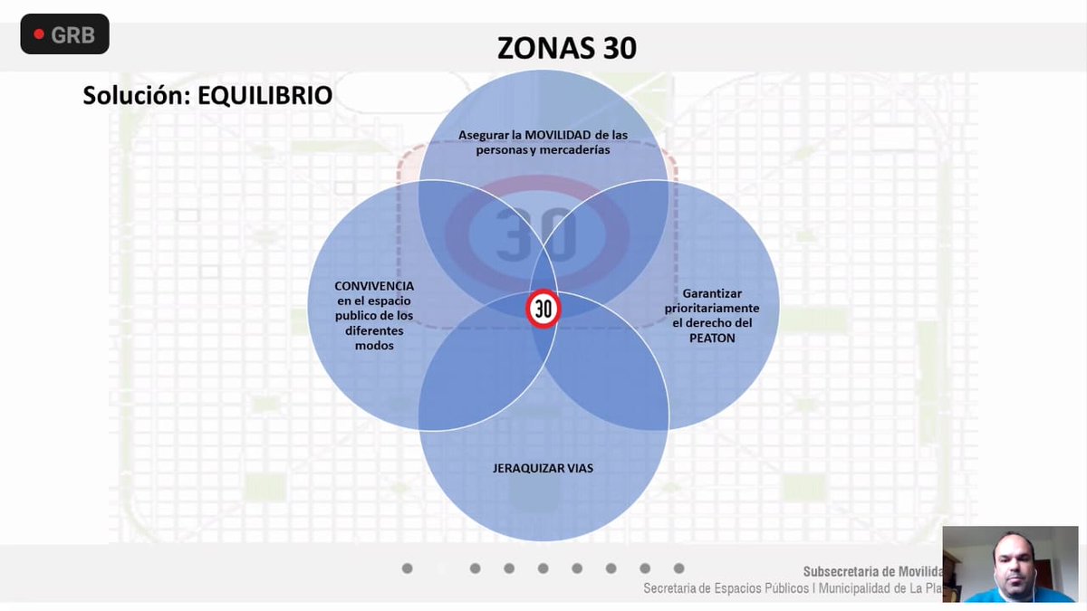 ile_cid's tweet photo. Vía Zoom nos reunimos con el Consejo Único de Ordenamiento Territorial. Seguimos avanzando sobre la Zona Sur y el análisis de la Cuenca del Pescado. También se presentó la propuesta Zona 30 en el microcentro para mejorar las condiciones de convivencia vial en #LaPlata. #CUOT 💻 https://t.co/9y7keXFE2Q
