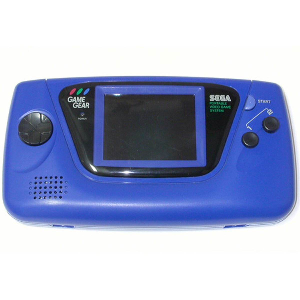 Mr BLUE is here too! I'm blue, da ba dee da ba daa!   #retrogaming  #gaming  #gamersunite