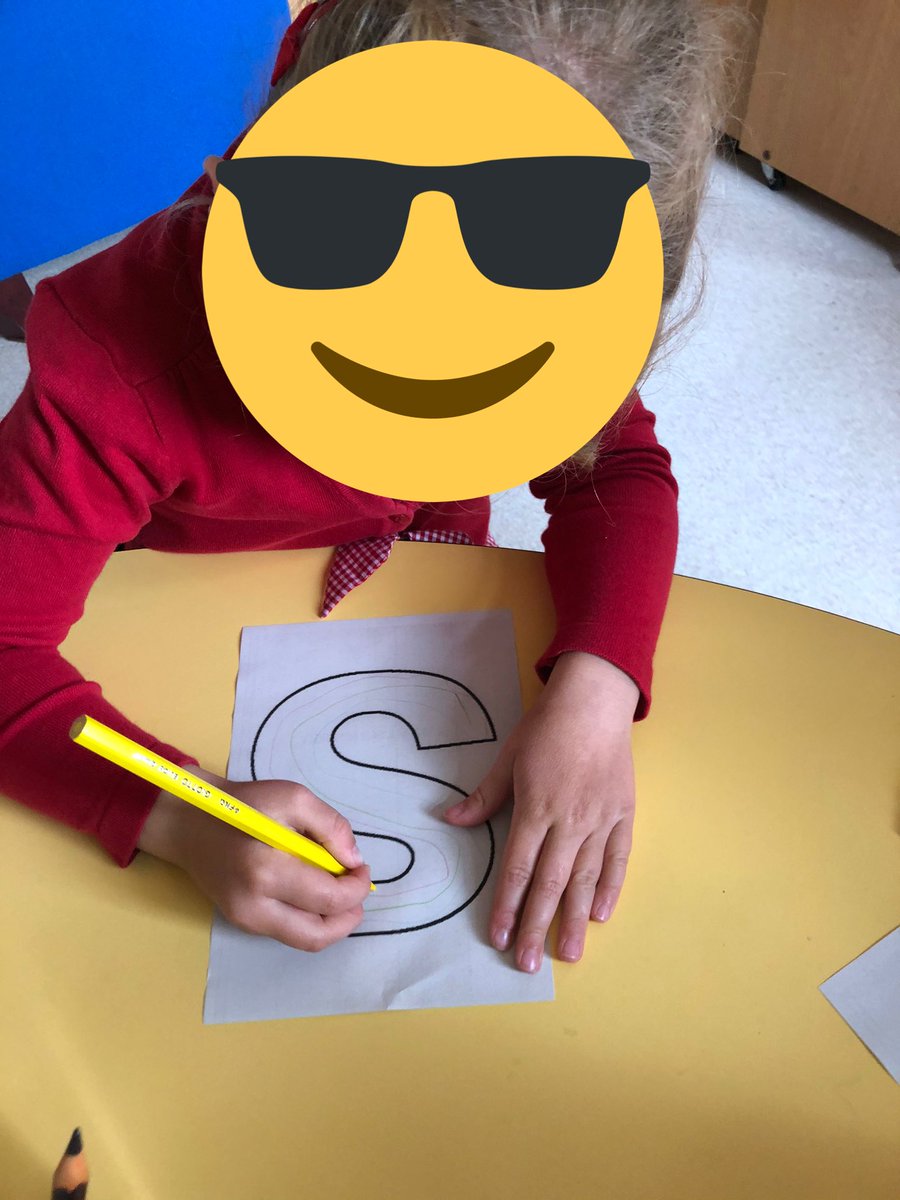 P1Tboreps's tweet photo. What a busy third week in P1! We learned how to order numerals, numicon and five frames within 5. We also learned the sound ‘s’ like “sausage”, “super” and “sit down”. We started looking at emotive language and we began speaking about what makes us feel happy and sad! https://t.co/4t4BBmzkOf