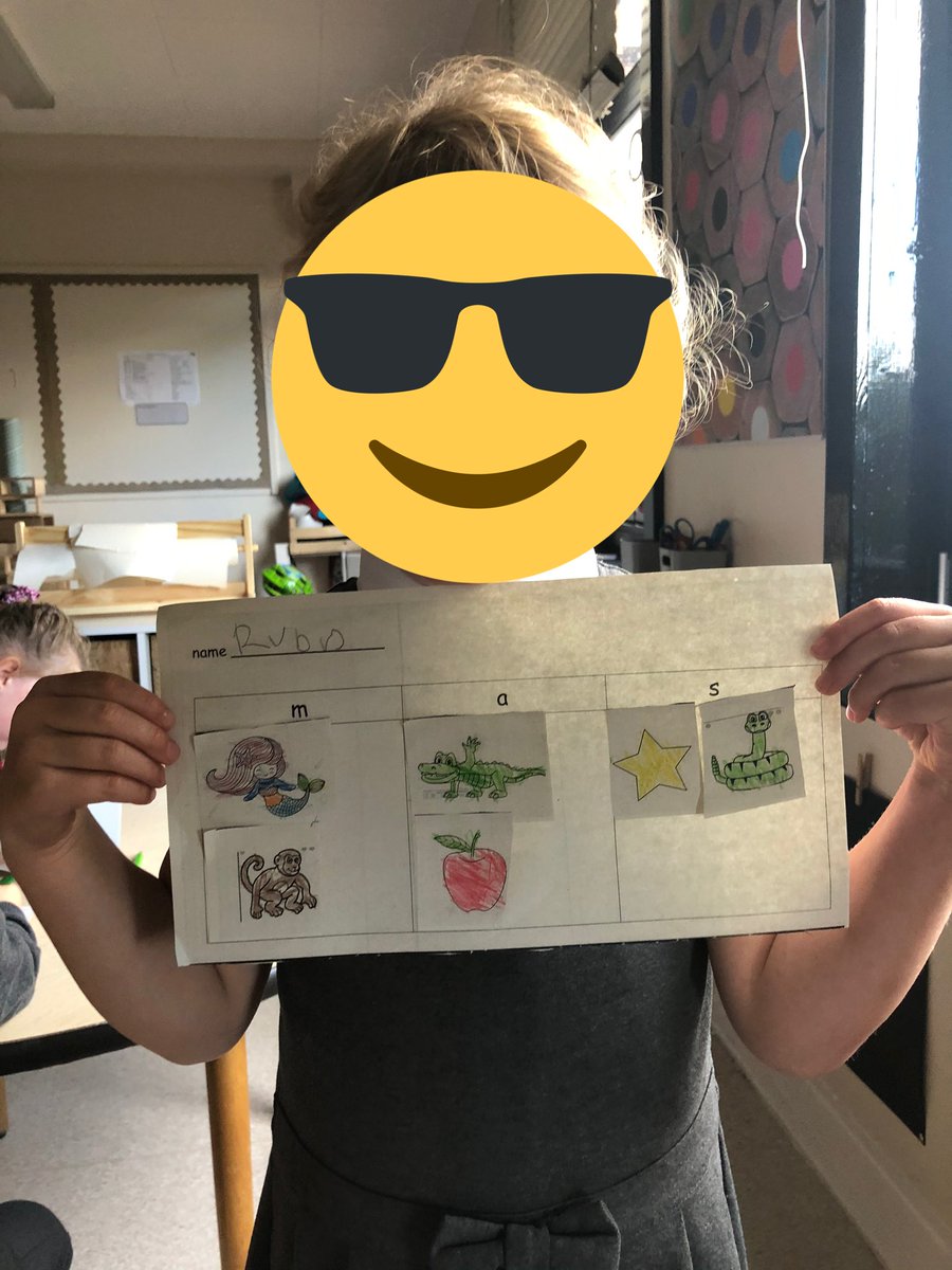 P1Tboreps's tweet photo. What a busy third week in P1! We learned how to order numerals, numicon and five frames within 5. We also learned the sound ‘s’ like “sausage”, “super” and “sit down”. We started looking at emotive language and we began speaking about what makes us feel happy and sad! https://t.co/4t4BBmzkOf