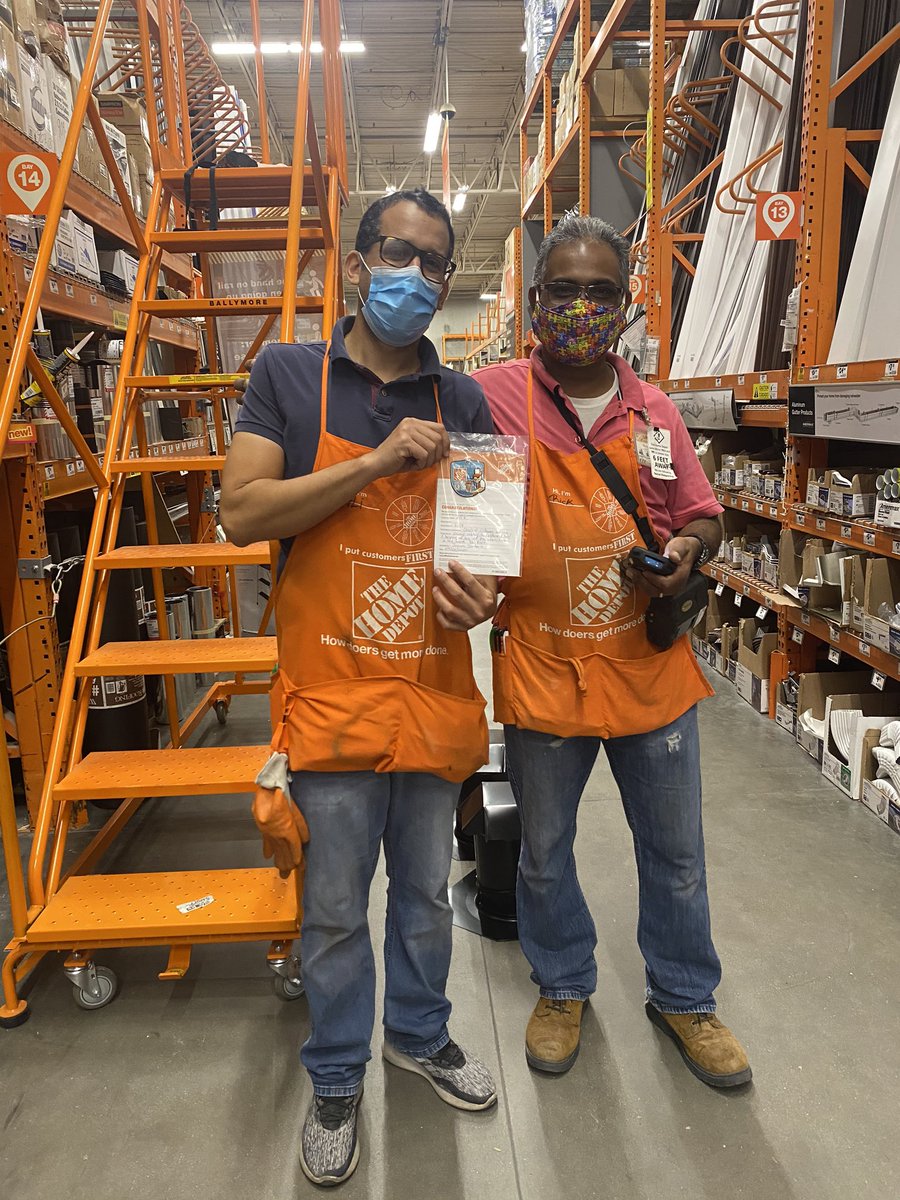 6331_Santana_Joann tweet media