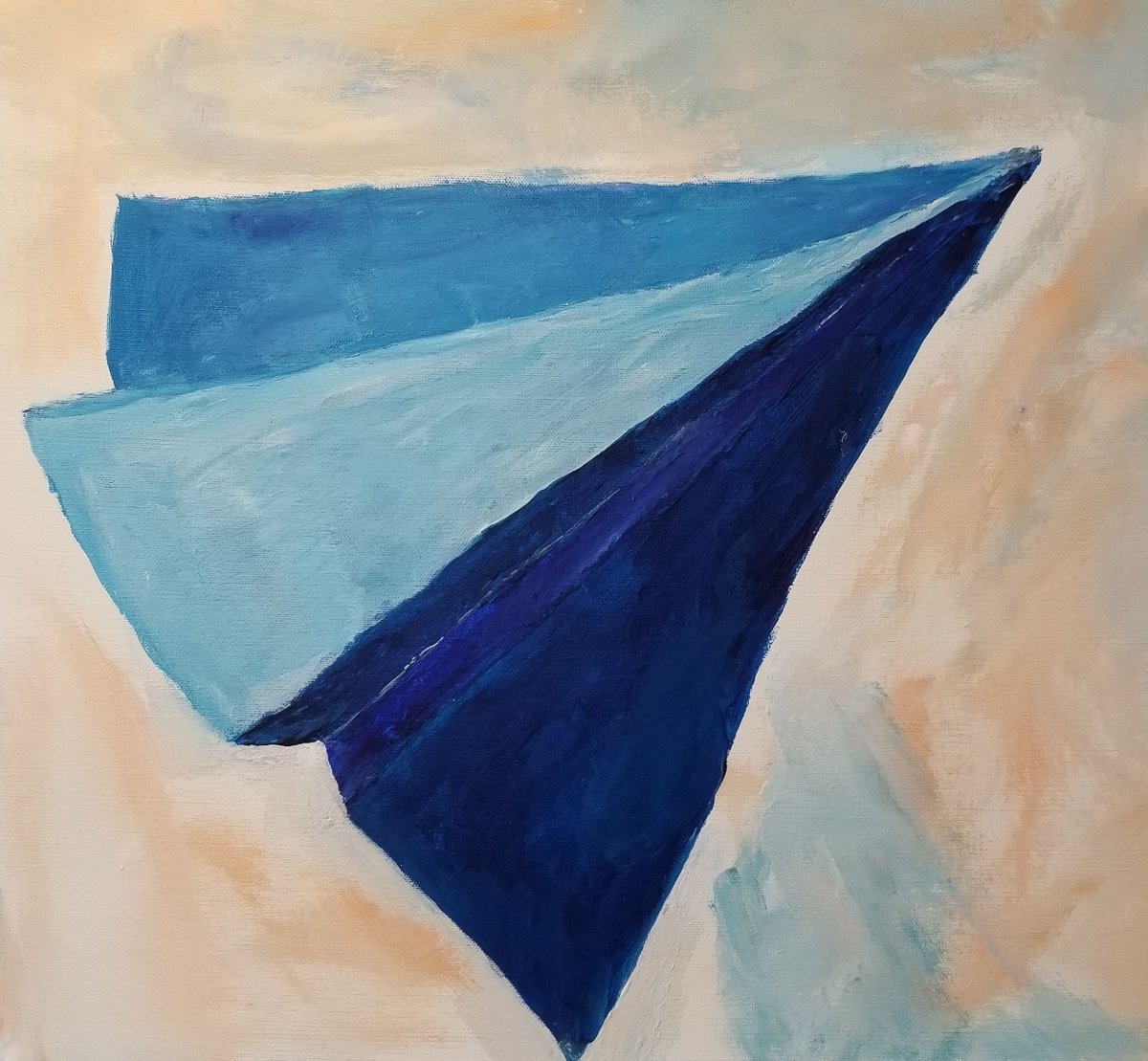 ADAMHSBoardCC's tweet photo. We're celebrating #RecoveryMonth with a virtual art display from Far West Center's Art Helps and Heals (AHH!) program, which uses art to support mental health recovery. View the full display here: https://t.co/qBj2MNxZ4S #peoplerecover #recoveryisbeautiful https://t.co/xHsxezoFLb