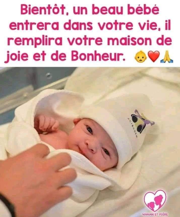 Melany Paris Ninospaoli Angelpaoli1 T Co Lhfbxdk4xb Twitter