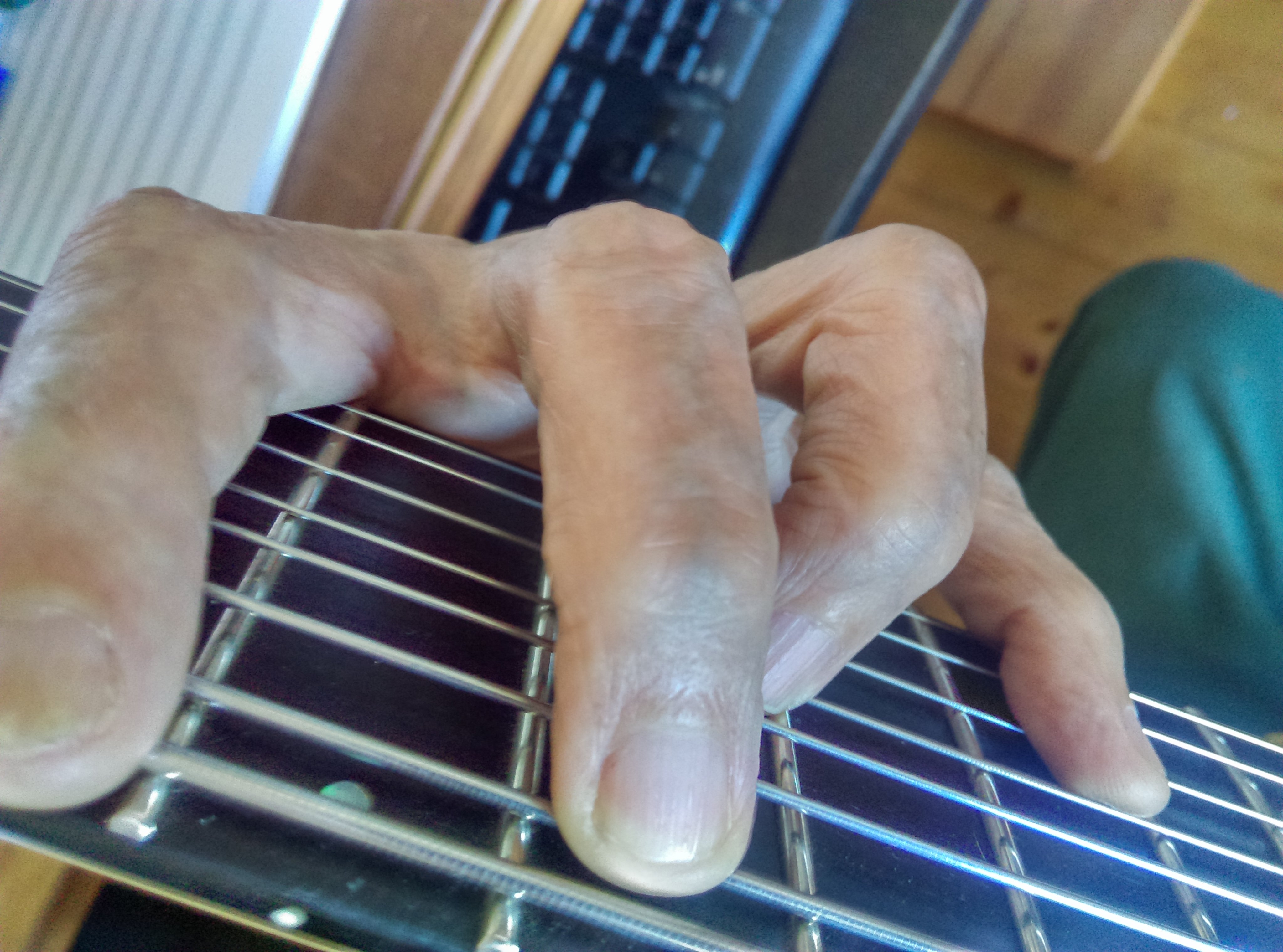 I 2. TECHNIQUES et MUSIQUES pour guitares 6, 7 et 8 cordes, IMPRO etc. EhFPM0hXsAY2IXl?format=jpg&name=4096x4096