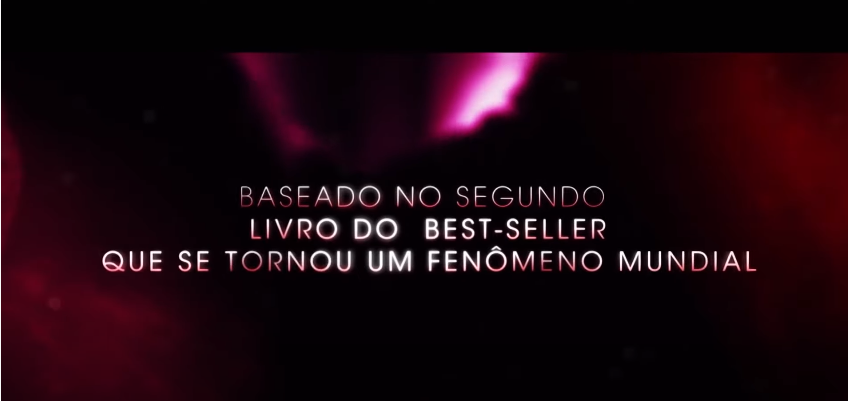 filme after on line