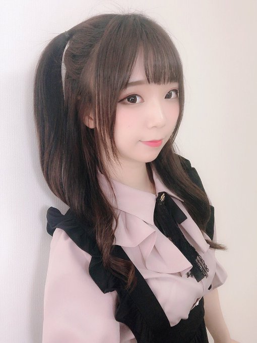 コスプレイヤーHattie（へティー）のTwitter画像13