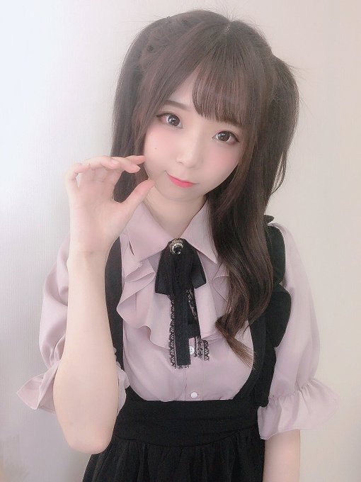 コスプレイヤーHattie（へティー）のTwitter画像14