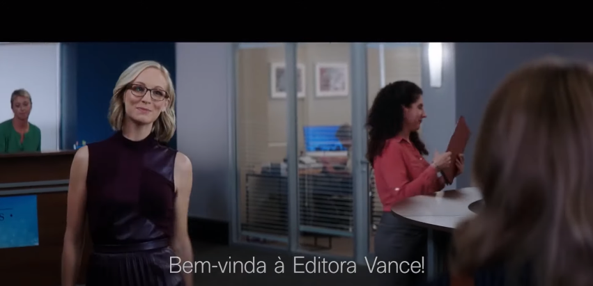 filme after on line