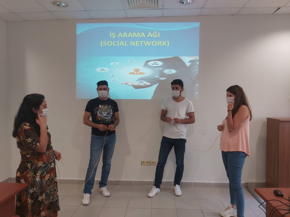 Antalya Gunluk Haftalik Kiralik Posts Facebook