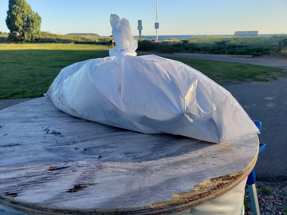 conspiracydojo's tweet image. The sand is getting cold!! Winter is almost here!! Yay!! Remember, snow banks make horrible trashcans. When you go out (anytime of the year) ,bring a bag for your trash. 
#lesstrash #lesspeople #moresnow #moreice #ilovewinter #trashtag 
#PureMichigan