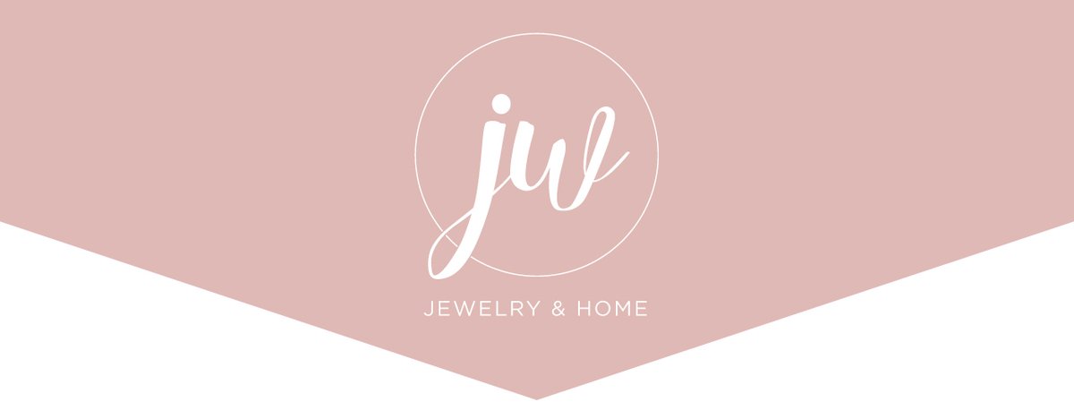 September Updates from JW - mailchi.mp/51684d404d07/s…