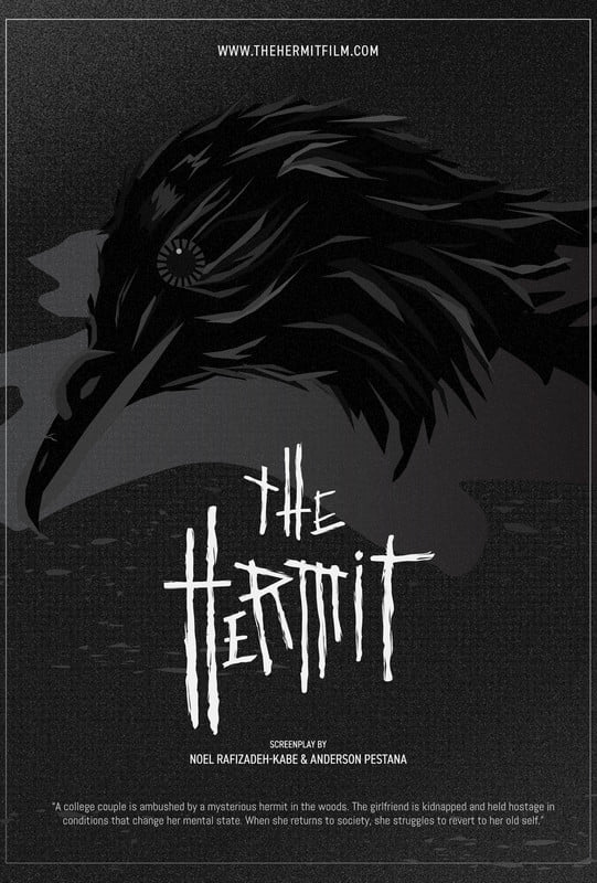 Alternating Currents tweet media