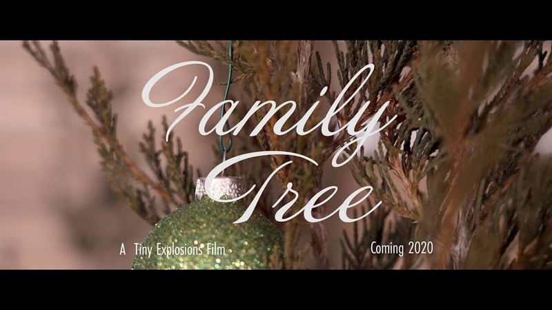 Alternating Currents tweet media