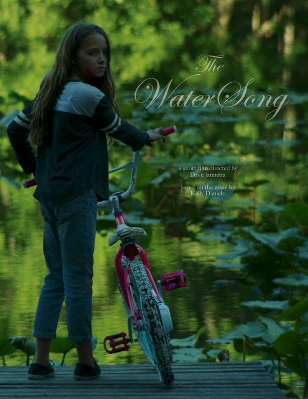 Alternating Currents tweet media