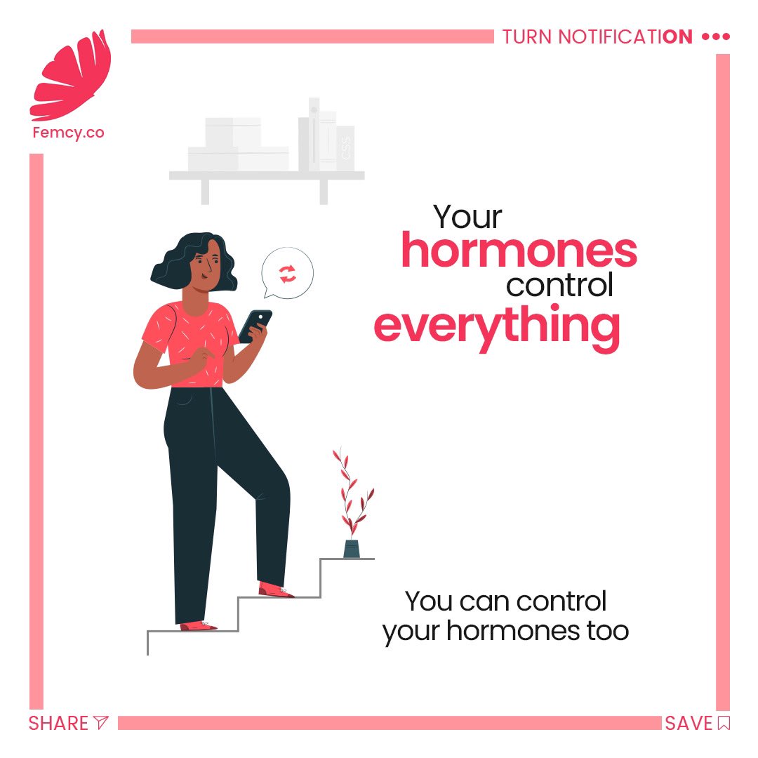 Femcy.co tweet media