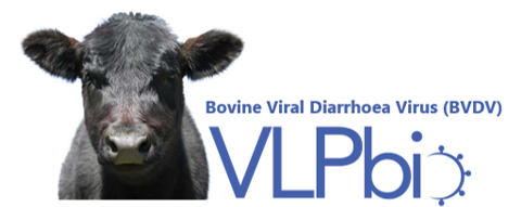 VLPbio tweet picture