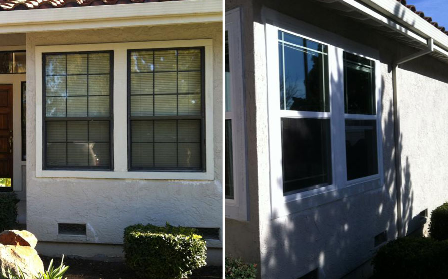 EuroplexWindows's tweet image. New to the area and need help with double-hung windows? Europlex Windows and Doors can take of you! europlexwindowsanddoors.com/about #AlamedaWindows #CastroValleyWindows #SanLorenzoWindows #NewWindows