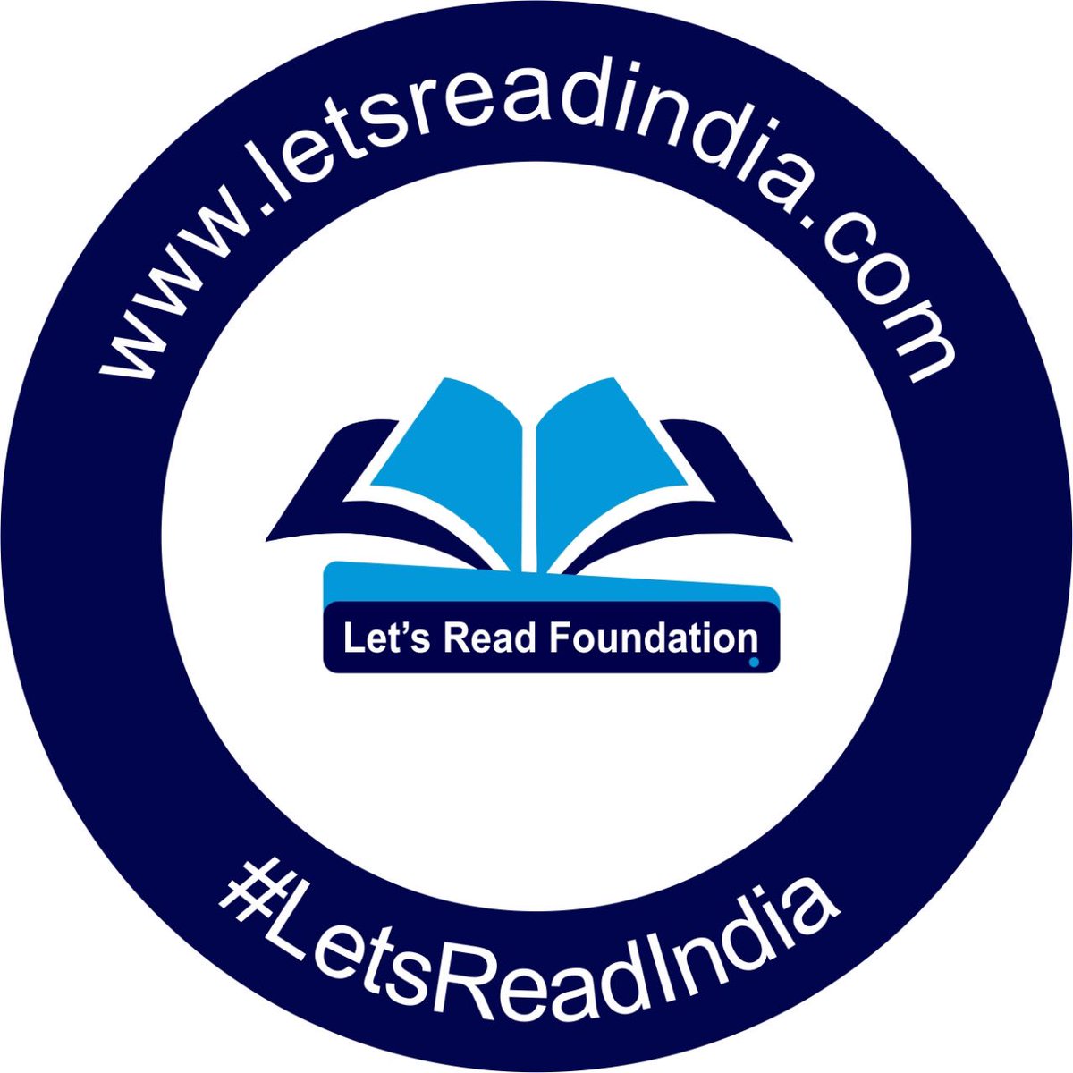 LetsReadIndia's tweet photo. एक स्वप्न लहानपणापासूनचे..........
पुस्तकांनी भरलेली गाडी दारात येऊन म्हणेल- पाहिजे ते घ्या, वाचा.....मोफत!
पण माणूस बना..... चांगला माणूस!
स्वप्न उद्या सत्यात उतरतेय.... मित्रहो वाचनाने माणुसकी वाढवूया 🙏
शुभरात्री दोस्तानो.......😞
#LetsReadIndia 📚📖📚📖 https://t.co/4LDch6ekgZ