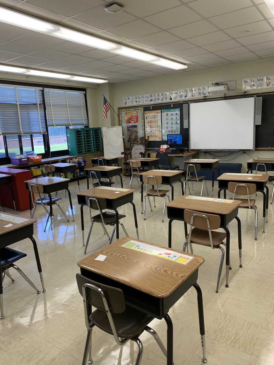 Just needing the kids and it will be perfect! <a href="/WWP_Dalers/">WWP_Dalers</a>