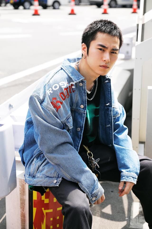 DIESEL ROGIC www.expressinter.com