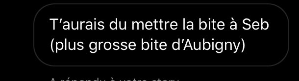 classik2milou's tweet photo. https://t.co/zHttoVSKny