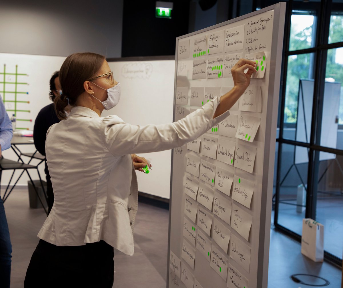 Laban Asmar (@labanasmar) on Twitter photo Cross Industry Roundtable "Smart Building"! Die ersten zwei Termine sind gelaufen. Das Ergebnis: Wir machen weiter ;). Danke an @_heroal @goldbeck_group <a href="/beckhoff/">Beckhoff Automation</a> <a href="/Materna_SE/">Materna.SE</a> @ d+h <a href="/baues_architekt/">baues_architekten</a> @luckeyWintergärten @FraunhoferIEM @ twinbuilding und mehr für das Engagement! Cross Industry Roundtable "Smart Building"! Die ersten zwei Termine sind gelaufen. Das Ergebnis: Wir machen weiter ;). Danke an @_heroal @goldbeck_group <a href="/beckhoff/">Beckhoff Automation</a> <a href="/Materna_SE/">Materna.SE</a> @ d+h <a href="/baues_architekt/">baues_architekten</a> @luckeyWintergärten @FraunhoferIEM @ twinbuilding und mehr für das Engagement!