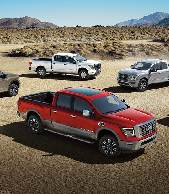 NissanExton's tweet photo. You'll never experience a dull moment with this family. 
https://t.co/JknwgnyPnZ
.
.
.
#Nissan #ExtonNissan #BushAutoGroup #carshopping #NissanTitan https://t.co/PhXgfIDwks