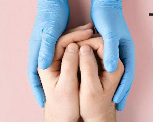 Natura Bissé collaborates with UK and Irish spas to thank healthcare assistants in care homes <a href="/NaturaBisse_Int/">Natura Bissé</a> #healthcareheroes #skincare #beauty #spa t.lei.sr/RfzdF7