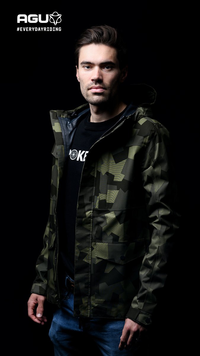 Thijs Zonneveld tweet media