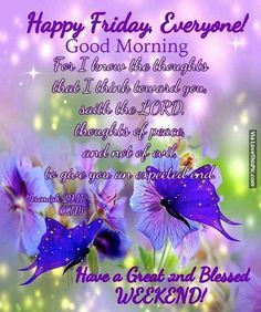 Anitapeacelover's tweet photo. Sorry my amazing Tweethearts have not been on much. Taking care of me. Love you all so much! If anybody needs support for all of your troubles, big or small that you need help with; Please give #SilentUnity a call. Live angels to calm you and get you through. 1800-669-7729 https://t.co/D8uKFwZPAK