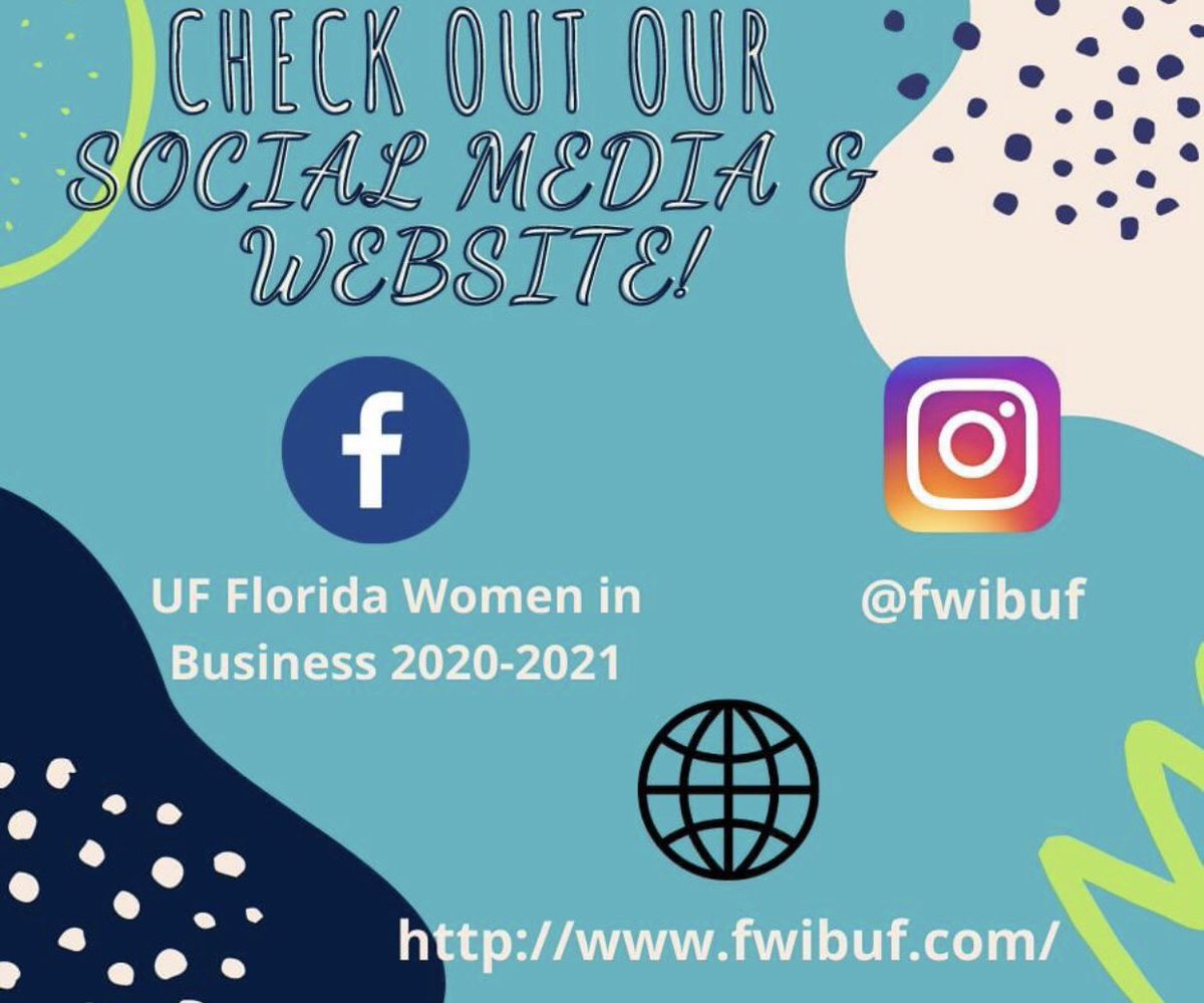 Business Bash is quickly approaching and we would love to see you there! Come join us on Wednesday 9/9 online and in person on Friday 9/11!