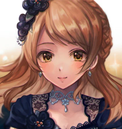 加蓮おめでとう! #北条加蓮生誕祭2020 
