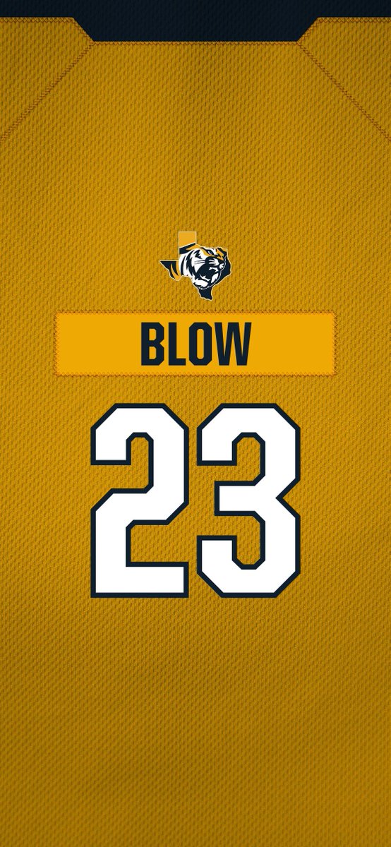 loblow23's tweet photo. #CollegeColorsDay | #TexasTigers🐅
#TigersUnite
Rest easy Dad🖤 https://t.co/F4WmFUJjj4