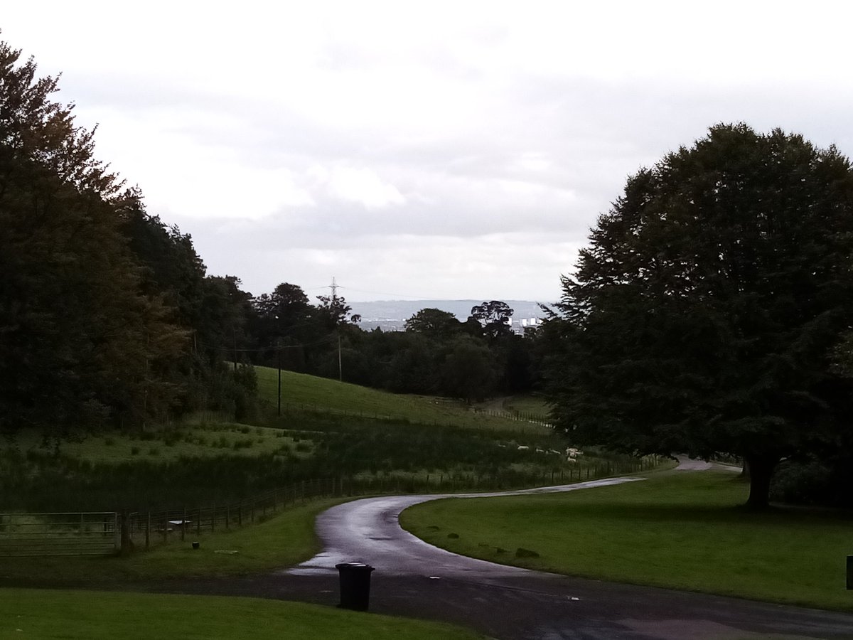 Laboratory of Seasonal Biology (@stevenson_lab) on Twitter photo Fellow circadian tweeps. Here is our view for the next 24hrs. How does it compare to yours? Hopefully it stays clear and we get to see the lights of Glasgow tonight!
<a href="/cjmarshallphd/">Chris Marshall</a> @CalumSt31964946 <a href="/PhysiologyUog/">Physiology, Ageing & Welfare</a> @IBAHCM Fellow circadian tweeps. Here is our view for the next 24hrs. How does it compare to yours? Hopefully it stays clear and we get to see the lights of Glasgow tonight!
<a href="/cjmarshallphd/">Chris Marshall</a> @CalumSt31964946 <a href="/PhysiologyUog/">Physiology, Ageing & Welfare</a> @IBAHCM